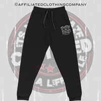 Image 4 of Sweatpants