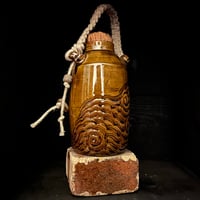 Image 1 of Big water jug #2