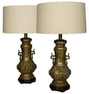 Image of Grand Tribal Treasures