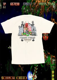 Image 2 of INTERDIMENSIONAL GRAPHIC SOLUTIONS
