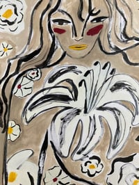 Image 2 of ‘Garden Spirit no. 15’