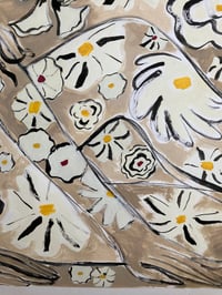 Image 3 of ‘Garden Spirit no. 15’