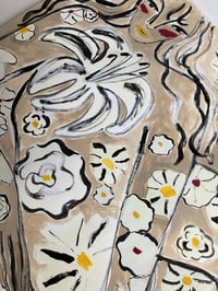 Image 4 of ‘Garden Spirit no. 15’