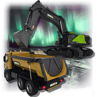 Image 1 of Elite Digger Bundle