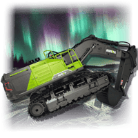 Image 3 of Elite Digger Bundle