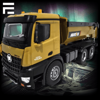 Image 4 of Elite Digger Bundle