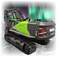 Image 5 of Elite Digger Bundle