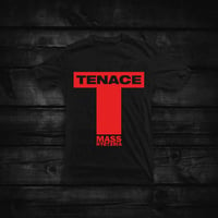 T-shirt T 