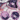 lovesick girls: jirai kei & ryosangata girls keychains