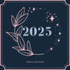 Le energie del 2025