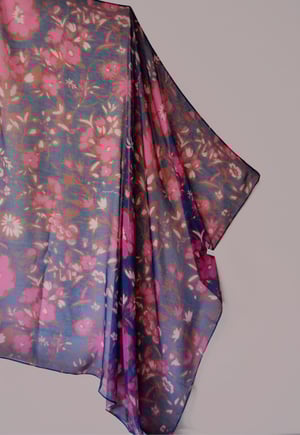 Image of PAÑUELO CHELSIE. Antes 39.99€