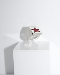 Image 1 of Star Signet