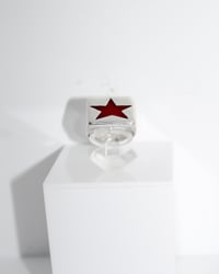 Image 2 of Star Signet
