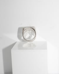 Image 3 of Star Signet