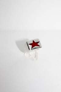 Image 4 of Star Signet