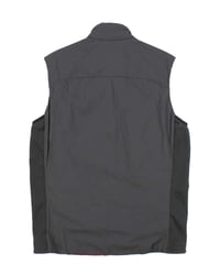 Image 3 of Arc'teryx Atom LT Vest - Graphite & Red