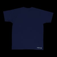 Image 5 of Fan-fixer tee