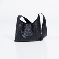 Image 3 of Tsungo Bag - Black