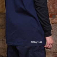 Image 2 of Fan-fixer tee