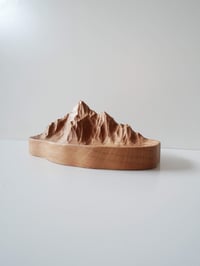 Image 2 of Vide-poche "Estanh"