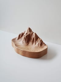 Image 3 of Vide-poche "Estanh"