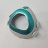 Borealis Teal - Kid/Adult FloMask