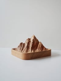 Image 1 of Vide-poche "Carrat" 