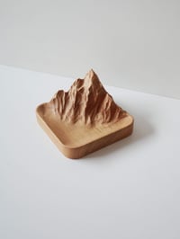 Image 2 of Vide-poche "Carrat" 