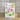 Orchid Family Poster| Digital Download