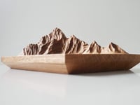 Image 2 of Plateau "Coudèt"