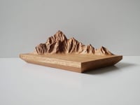 Image 1 of Plateau "Coudèt"