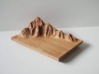 Image 3 of Plateau "Coudèt"