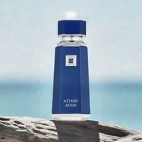Image 2 of Azzure Oud French Avenue