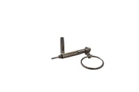 Image 4 of CLEANING SET