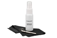 Image 1 of CLEANING SET