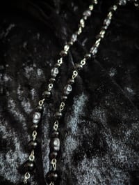 Image 3 of ⛧ XI