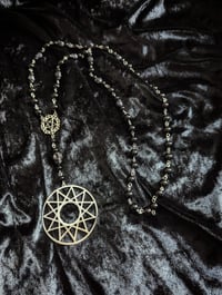 Image 1 of ⛧ XI