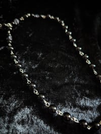 Image 5 of ⛧ XI