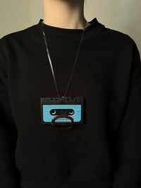 Image 2 of Cassette Smiley