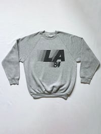 Image 1 of LA '84 BOOTLEG 