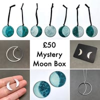 Image 2 of £50 Mystery Moon Box