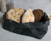 Image 4 of Bread baskets and chestdrawer storage baskets