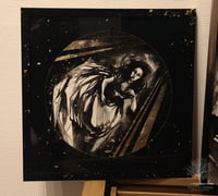 Image 1 of Danaë sous la pluie d'or