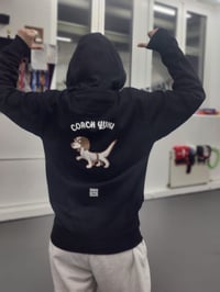 Image 1 of Coach Yuki TLA Hoodie