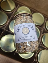 Image of Bespoke's Essiac Tea Blend