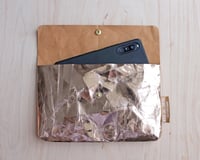 Image 2 of Purses made from washable paper 