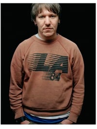 Image 4 of LA '84 BOOTLEG 
