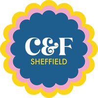 Sheffield's Craft & Flea (22nd February)