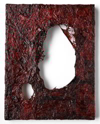 Image 1 of Soul Void 