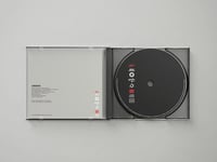 Image 3 of RISKI - "Paris vaut bien une messe" (CD)